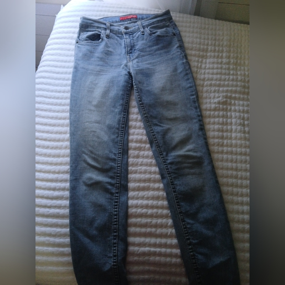Guess Jeans